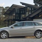 mercedesbenz_rclass_w251_ser1_11
