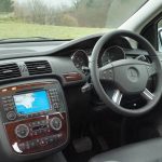mercedesbenz_rclass_w251_ser1_12