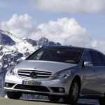 mercedesbenz_rclass_w251_ser2_01