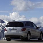 mercedesbenz_rclass_w251_ser2_02