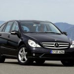 mercedesbenz_rclass_w251_ser2_03