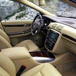 mercedesbenz_rclass_w251_ser2_04