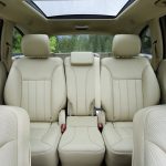 mercedesbenz_rclass_w251_ser2_05