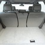 mercedesbenz_rclass_w251_ser2_06