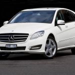 mercedesbenz_rclass_w251_ser3_01