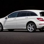 mercedesbenz_rclass_w251_ser3_02