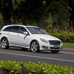 mercedesbenz_rclass_w251_ser3_03
