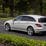 mercedesbenz_rclass_w251_ser3_04