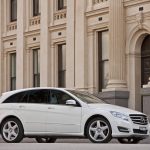 mercedesbenz_rclass_w251_ser3_05