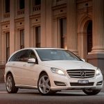 mercedesbenz_rclass_w251_ser3_06