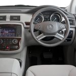 mercedesbenz_rclass_w251_ser3_07
