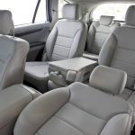 mercedesbenz_rclass_w251_ser3_08