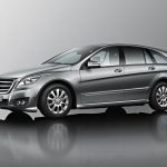 mercedesbenz_rclass_w251_ser3_09
