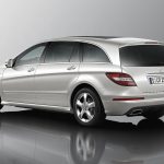 mercedesbenz_rclass_w251_ser3_10
