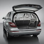 mercedesbenz_rclass_w251_ser3_11