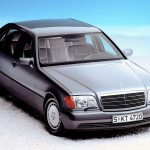 mercedesbenz_sclass_w140_ser1_01