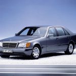 mercedesbenz_sclass_w140_ser1_02