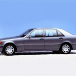 mercedesbenz_sclass_w140_ser1_03