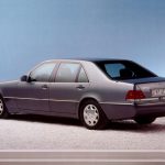 mercedesbenz_sclass_w140_ser1_04