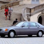 mercedesbenz_sclass_w140_ser1_05