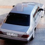 mercedesbenz_sclass_w140_ser1_06