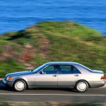 mercedesbenz_sclass_w140_ser1_07