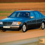 mercedesbenz_sclass_w140_ser1_08