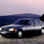 mercedesbenz_sclass_w140_ser1_09