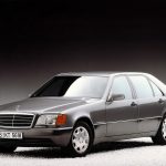 mercedesbenz_sclass_w140_ser1_10