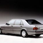 mercedesbenz_sclass_w140_ser1_11