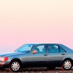 mercedesbenz_sclass_w140_ser1_12