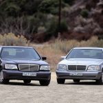 mercedesbenz_sclass_w140_ser2_01
