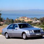 mercedesbenz_sclass_w140_ser2_02