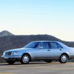 mercedesbenz_sclass_w140_ser2_03