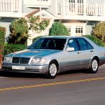 mercedesbenz_sclass_w140_ser2_04