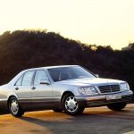 mercedesbenz_sclass_w140_ser2_05