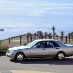 mercedesbenz_sclass_w140_ser2_06