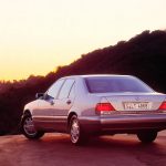 mercedesbenz_sclass_w140_ser2_07