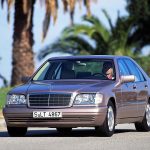 mercedesbenz_sclass_w140_ser2_08