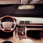 mercedesbenz_sclass_w140_ser2_09
