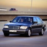 mercedesbenz_sclass_w140_ser2_10