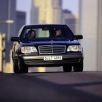 mercedesbenz_sclass_w140_ser2_11