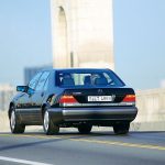 mercedesbenz_sclass_w140_ser2_12