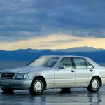 mercedesbenz_sclass_w140_ser3_01