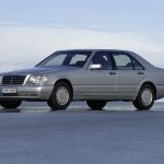 mercedesbenz_sclass_w140_ser3_02
