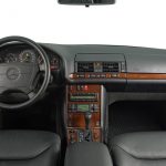 mercedesbenz_sclass_w140_ser3_03
