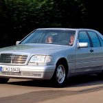 mercedesbenz_sclass_w140_ser3_04