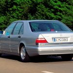 mercedesbenz_sclass_w140_ser3_05
