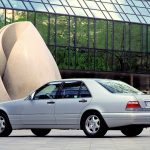mercedesbenz_sclass_w140_ser3_06