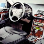 mercedesbenz_sclass_w140_ser3_07